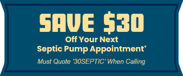 Limited Plumbing, Drains, Heating, AC Discount New London