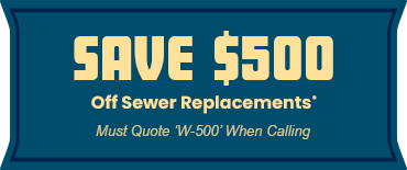 Limited Plumbing, Drains, Heating, AC Discount New London