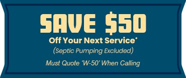 Limited Plumbing, Drains, Heating, AC Discount New London