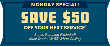 Limited Plumbing, Drains, Heating, AC Discount New London