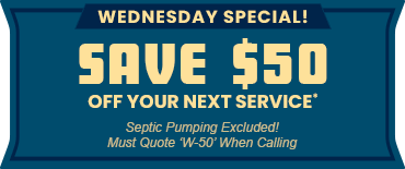 Limited Plumbing, Drains, Heating, AC Discount New London