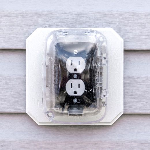 Electrical Panel & Circuit Breaker Specialists In New London