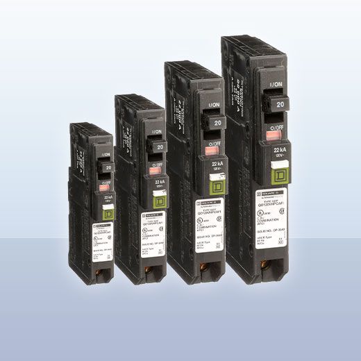 Electrical Panel & Circuit Breaker Specialists In New London