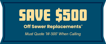 Limited Plumbing, Drains, Heating, AC Discount New London