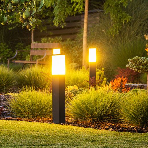 Lighting Electrical Experts In New London
