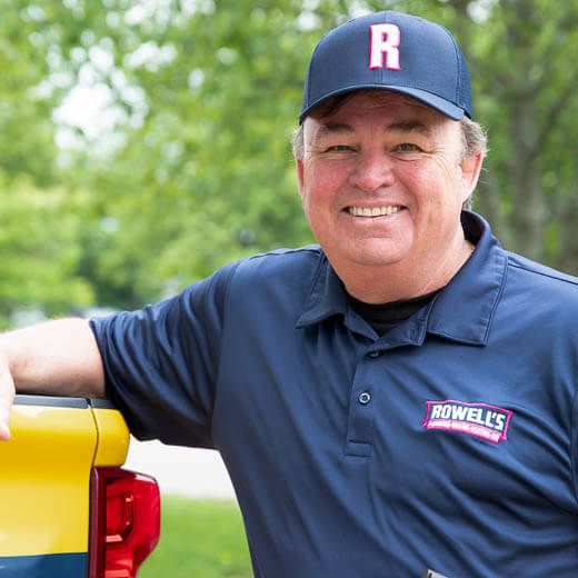Lighting Electrical Experts In New London
