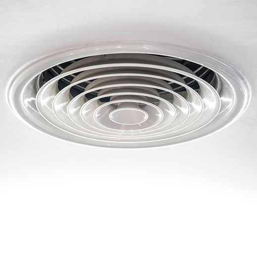 New London Ceiling Fan Electricians