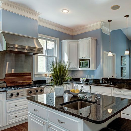 Lighting Electrical Experts In New London