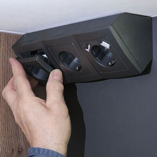 Electrical Panel & Circuit Breaker Specialists In New London