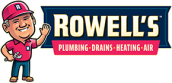 Rowell's Services New London