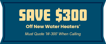 Limited Plumbing, Drains, Heating, AC Discount New London