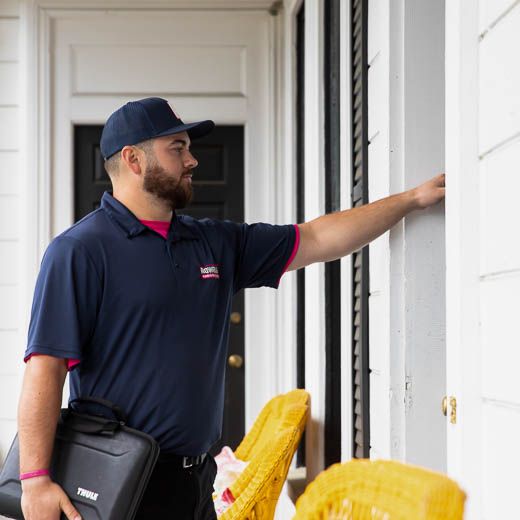 Same Day New London Plumbing, Drains, Heating & AC Services