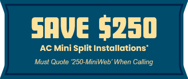 Limited Plumbing, Drains, Heating, AC Discount New London