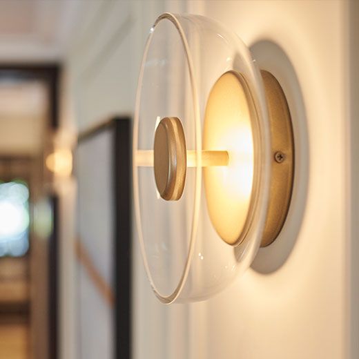 Lighting Electrical Experts In New London