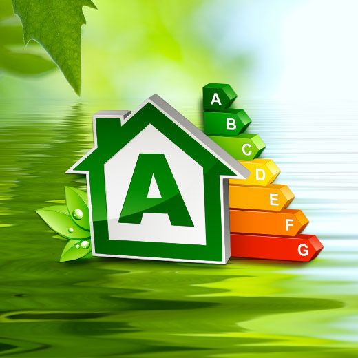 New Heating Systems New London