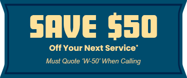 Limited Plumbing, Drains, Heating, AC Discount New London