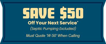 Limited Plumbing, Drains, Heating, AC Discount New London