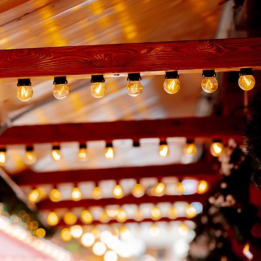 New London Landscape & Outdoor Lighting Electricians