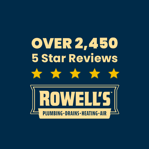Trusted Plumbing, Heating & AC In New London