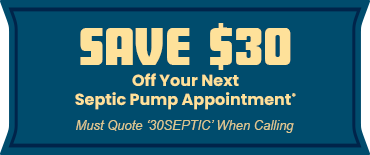 Limited Plumbing, Drains, Heating, AC Discount New London