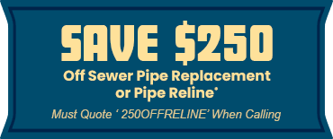 Limited Plumbing, Drains, Heating, AC Discount New London