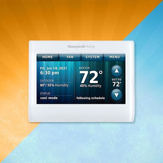 New Heating Systems New London