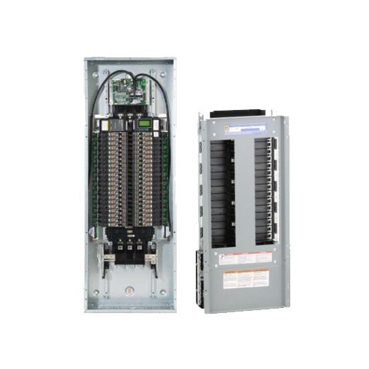 Electrical Panel & Circuit Breaker Specialists In New London